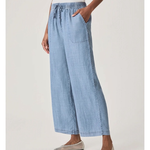 Women’s Splendid - Picture 3 of 7